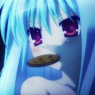 nuko