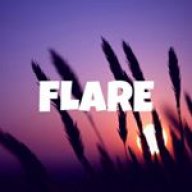Flare