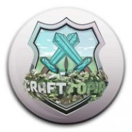 Crafttopia_de