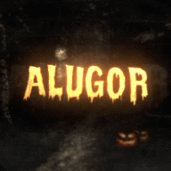 Alugor