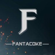 FantaCoke