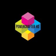 PowerTrans810
