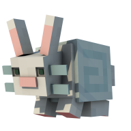 CyberBlock-Offiziell