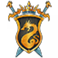 JustPvPeu