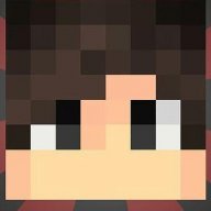 VerTixZ_Luzz