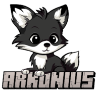 Arkonius