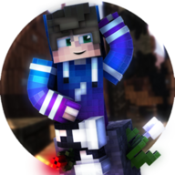 UltimateGamer89