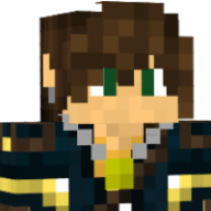 BeastBeadt
