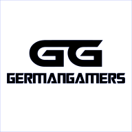 GermanGamersCOM