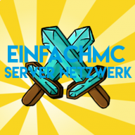 EinfachMinecraft