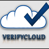 VerifyCloud