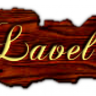 Lavel