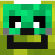 BetaCrafter