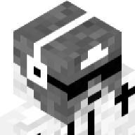 Alpha_lupus