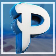 PlayLegend