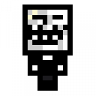 Valmgrim