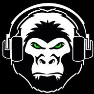 CoolTvGaming