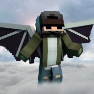 marvick