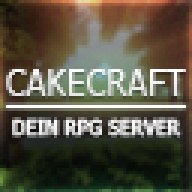 CakeCraft