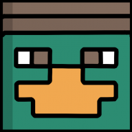 Dotolox
