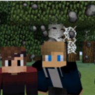 SkyTimeArmy