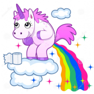 MisteryUnicorn