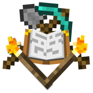Freiblocker