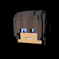 ChilligerBoy