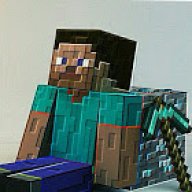 Minefighter_hd