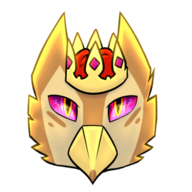 RoyalPixels