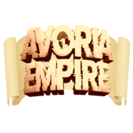 Avoria-Empire