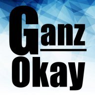 GanzOkay