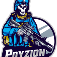 Poyzion