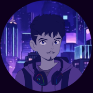 Dome_HD