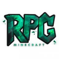RPG-Minecraft