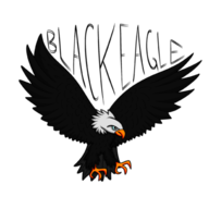 BlackEagle