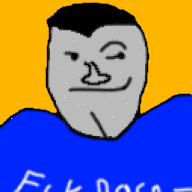 KillawOrCarel