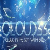Cloud33