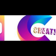Creative-Team