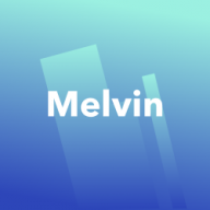 MelvinFu