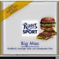 RiitterSport