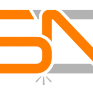 CMSascha