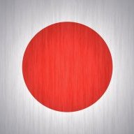 Akutasan