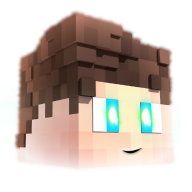 ZanCode