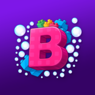 Baublase