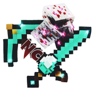 NappelCraft