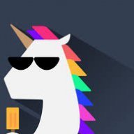 TeamUnicorn