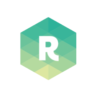 restriqtDan