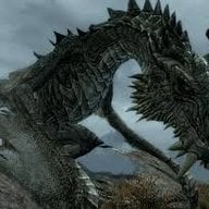 Paarthurnax