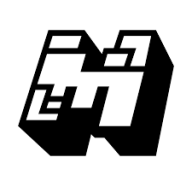 BetterCraftMC